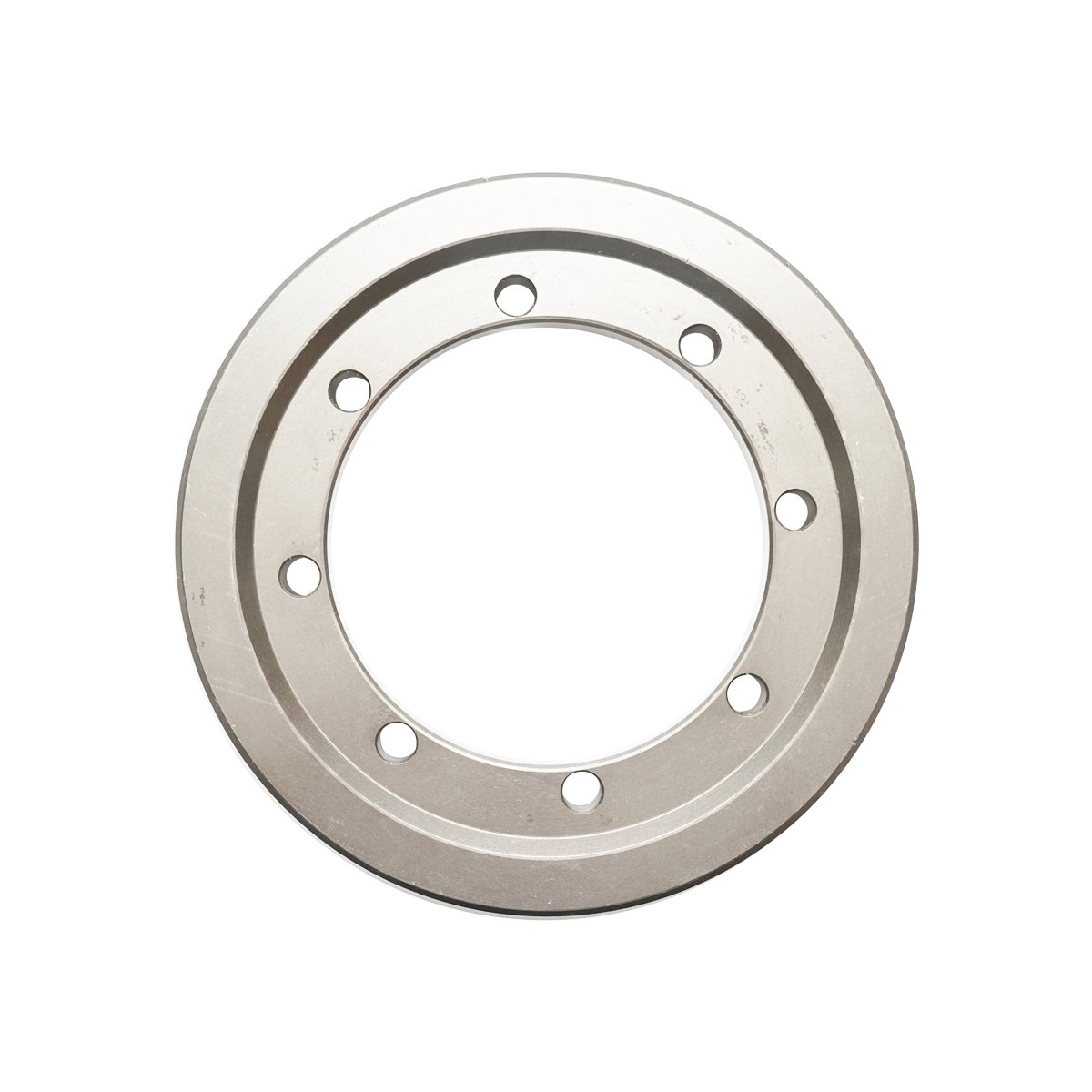 Grup conic 14/47 lung, lungime pinion 265mm pentru Fiat, UTB U-445, U-683